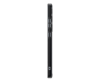 SPIGEN Ultra Hybrid Mag Magsafe do Samsung Galaxy S25 Ultra Zero On ACS08957 - 1313147 - zdjęcie 4